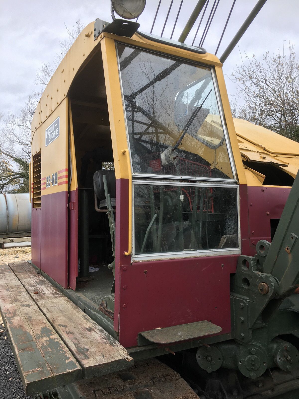 Ruston Bucyrus 22RB 05 med.jpg